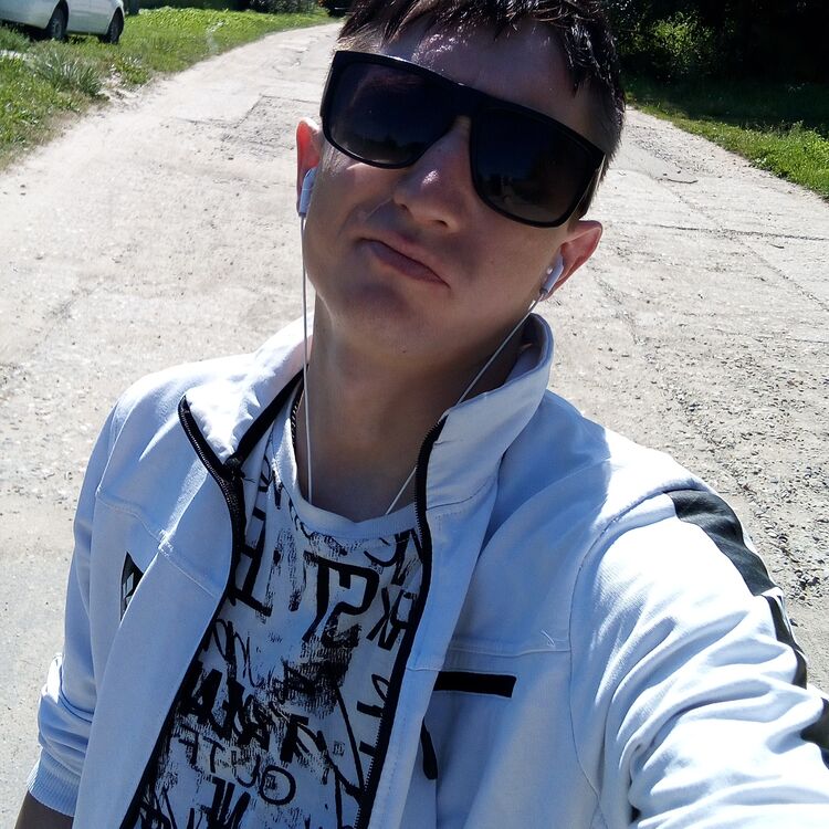  ,   , 31 ,   ,   