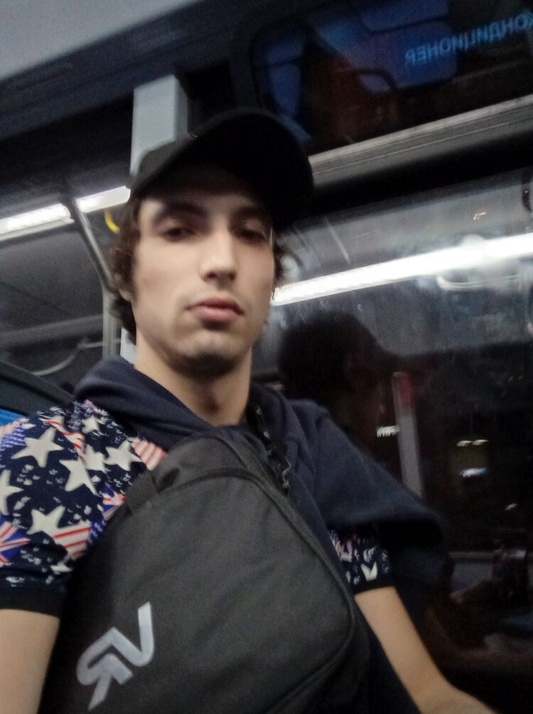 ���������� ������, ���� ������� ���������, 28 ���, ������������ ��� ������, ����� � ���������