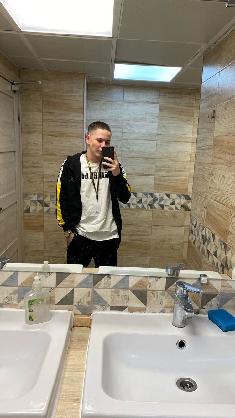 ���� 31006257 ������� ������, 26 ���, ���� ���������� � ��������