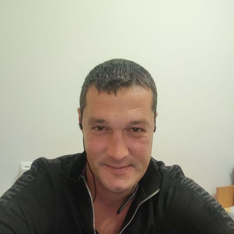  45171587  , 38 ,    