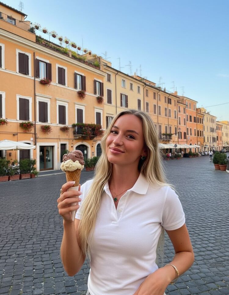 ���� 55231317 ������� ����, 28 ���, ���� ���������� � ������������