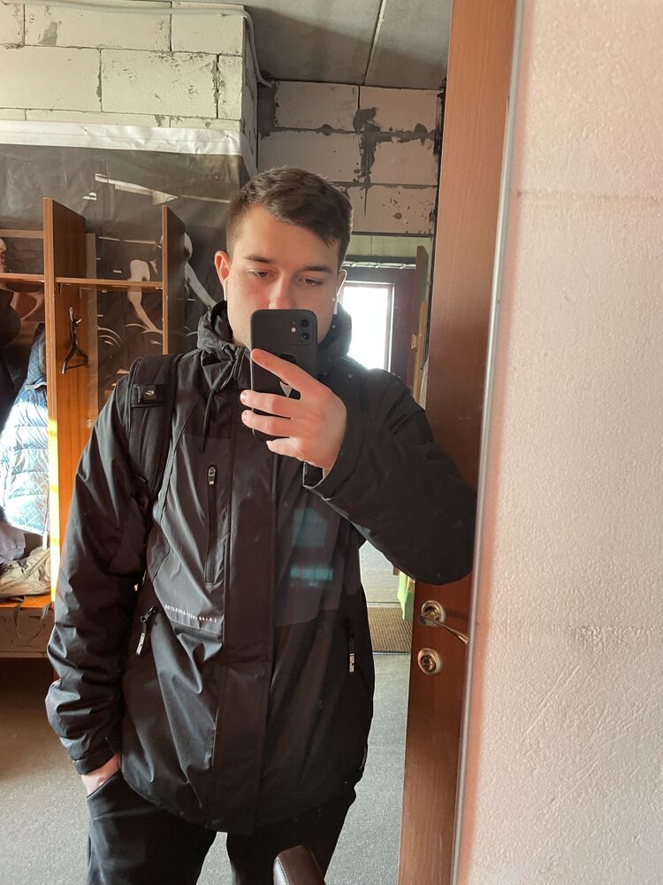 ���� 26990607 ����� ������, 25 ���, ���� ���������� � ���������