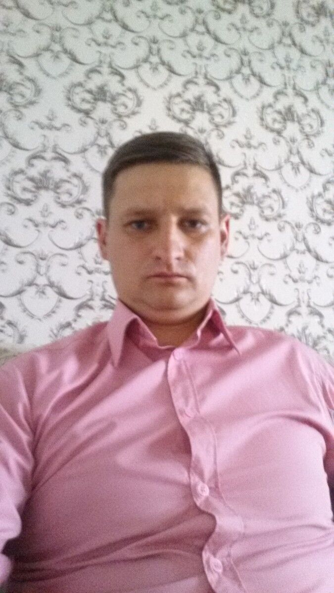  ,   , 39 ,   