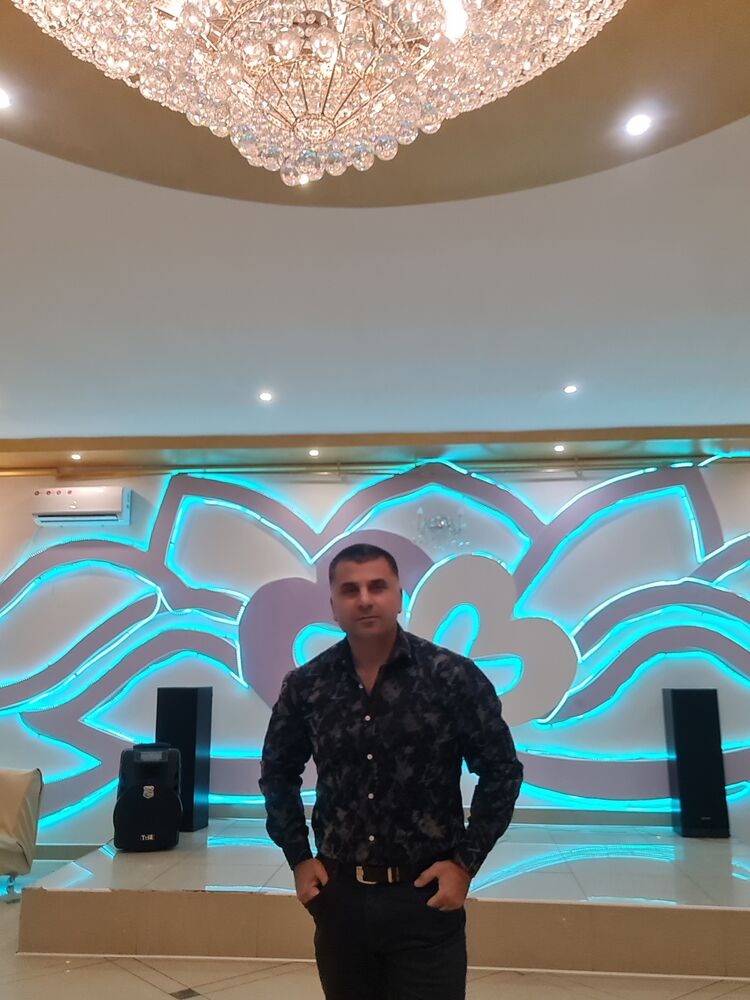 ���������� ������, ���� ������� ������, 42 ����, ������������ ��� ����� � ���������, c�������� ���������