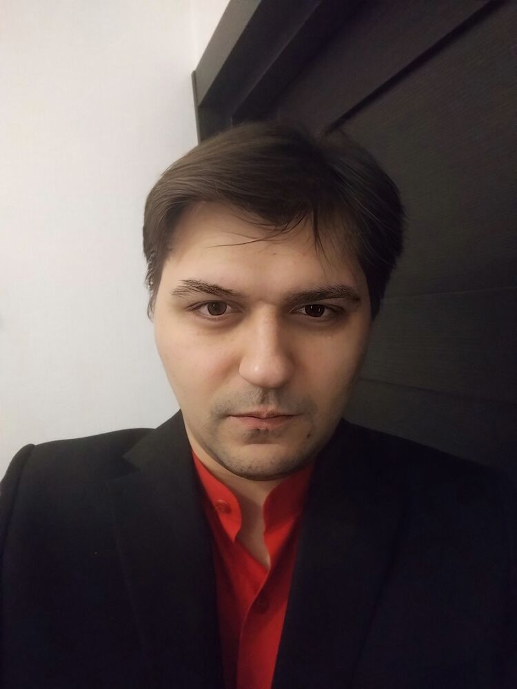 ���������� �����-���������, ���� ������� ��������, 31 ���, ������������ ��� ����� � ���������, c�������� ���������