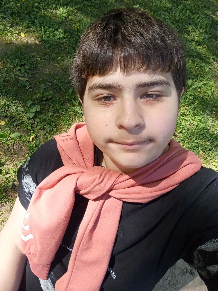 ���� 43647487 ����� ����, 22 ����, ���� ���������� � ������ ���������