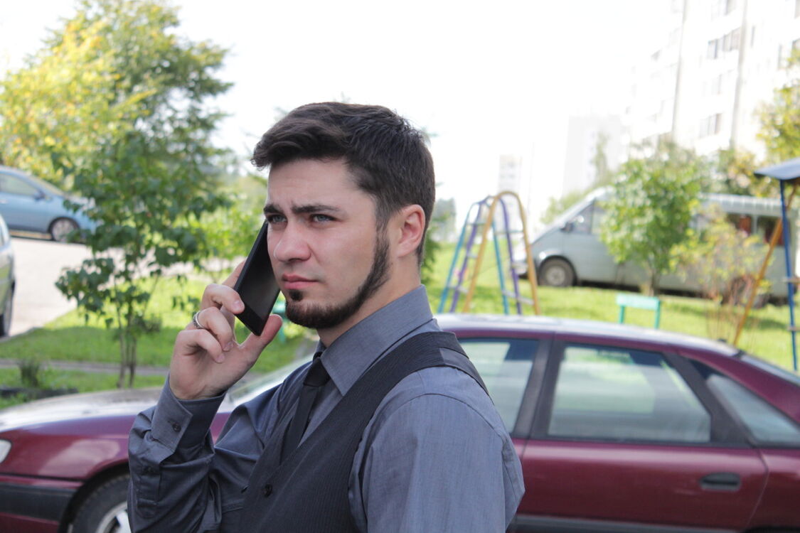  ,   Wild Child, 35 ,   