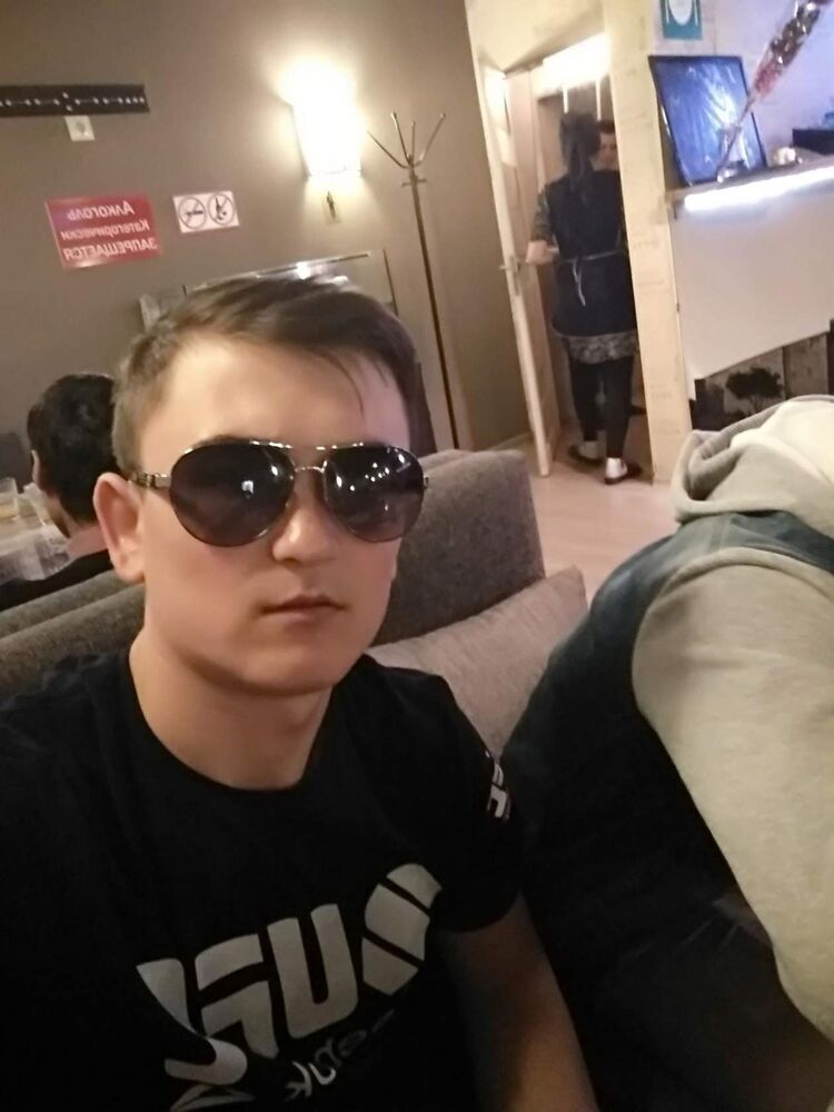  26187047  , 29 ,    -