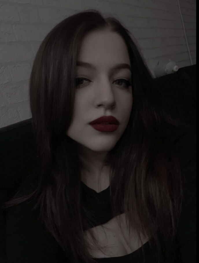  ,   , 22 ,   ,   , 