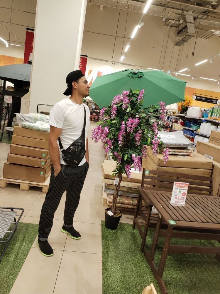 ���� 43631367 ����� Armon, 23 ����, ���� ���������� � ������