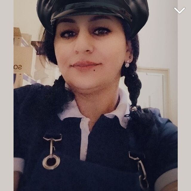 ���������� ��������, ���� ������� �������, 40 ���, ������������ ��� ����� � ���������, c�������� ���������