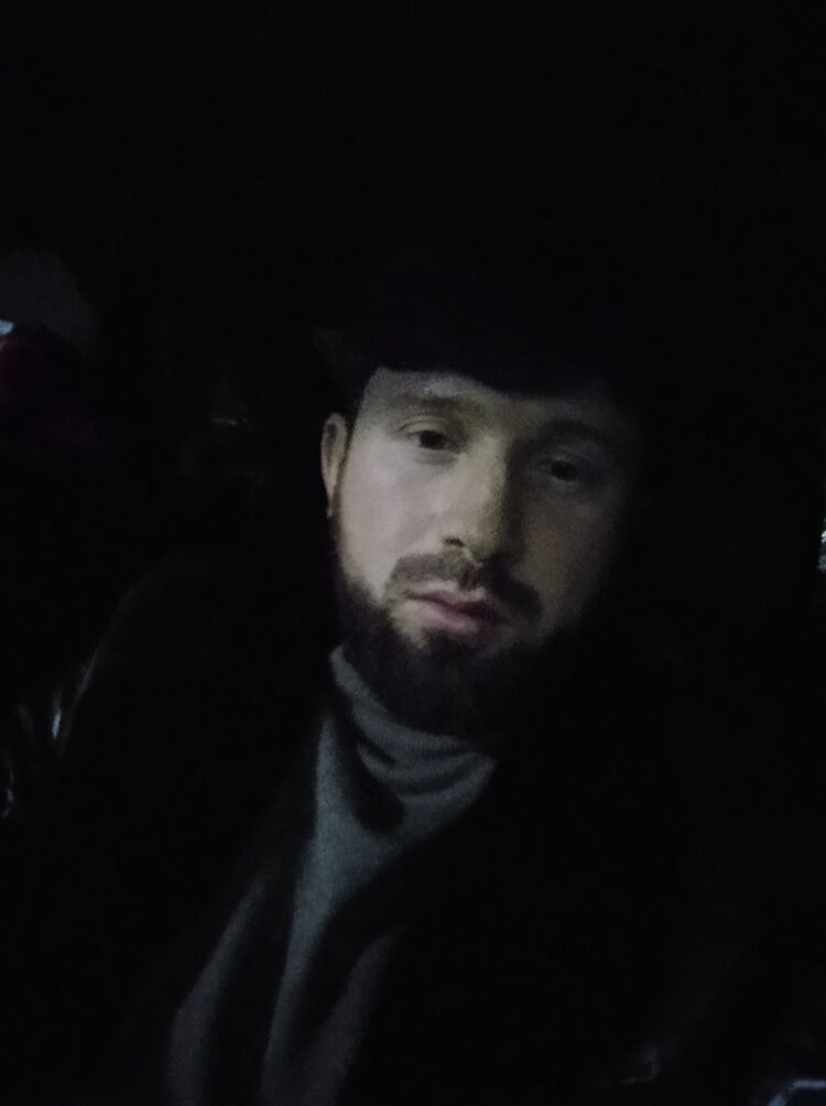 ���� 32135607 ������� ������, 27 ���, ���� ���������� � ���������