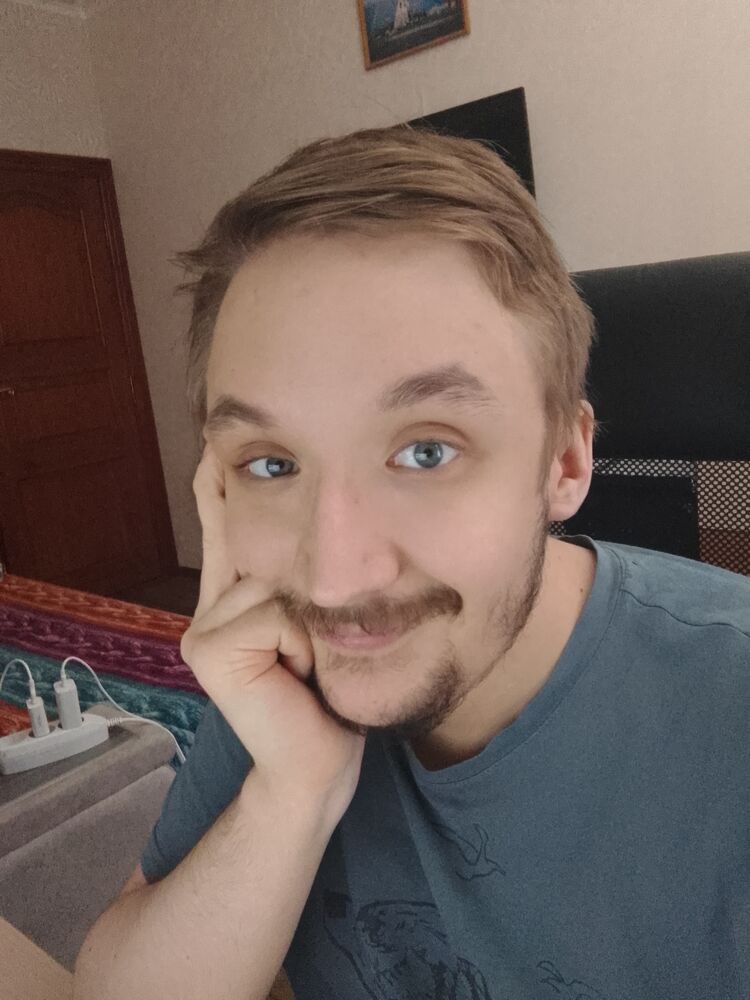 ���� 43084977 ������� �������, 26 ���, ���� ���������� � �������