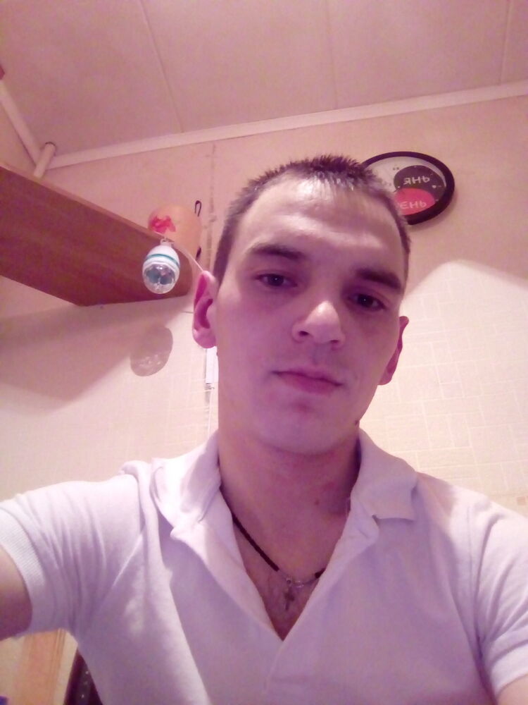  9293857  ˸, 35 ,    