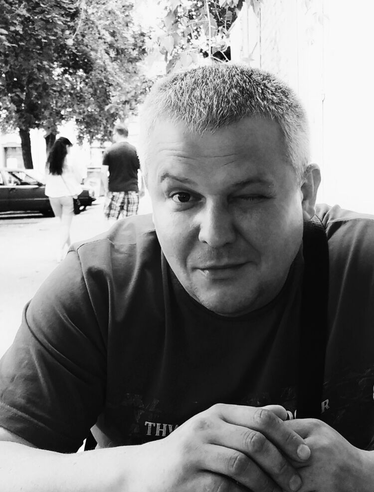 ���� 55950307 ������� ���������, 45 ���, ���� ���������� � ������