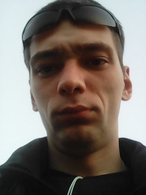 ���� 11431877 ������� ����, 33 ����, ���� ���������� � ���������������