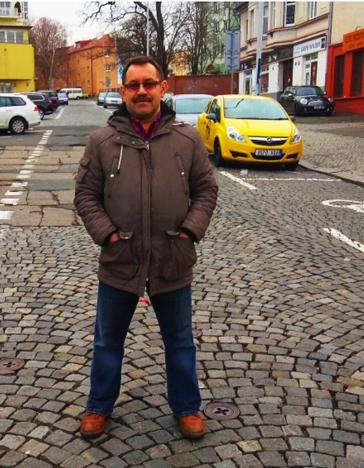 ���������� ������, ���� ������� Roman, 50 ���, ������������ ��� ������, ����� � ���������, c�������� ���������, ���������