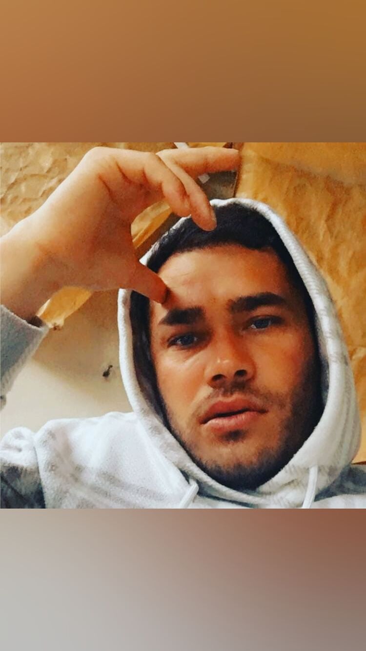 ���� 43735927 ������� Nuri, 35 ���, ���� ���������� � ������