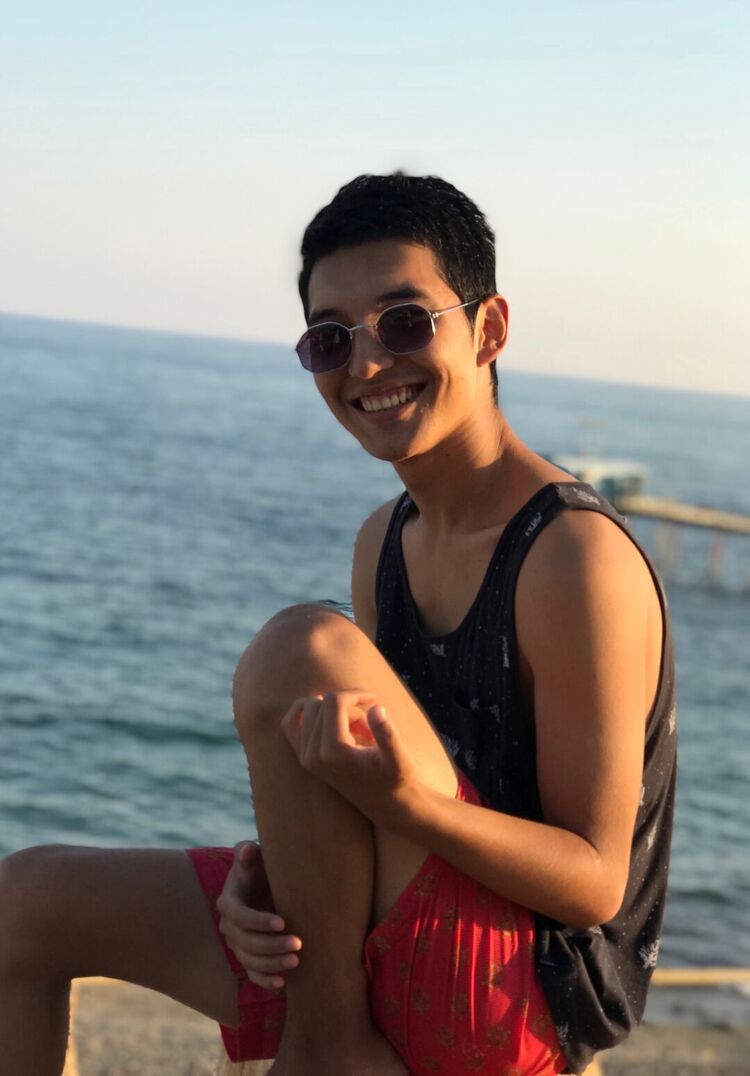  ,   , 28 ,   ,   