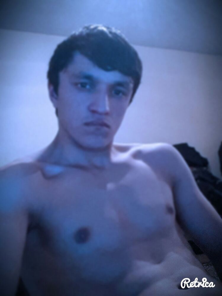  5475907  Magomed, 31 ,    