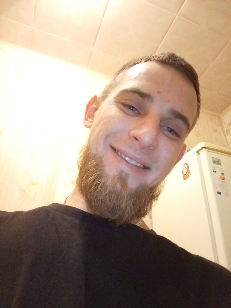  48287467  ˸, 31 ,    