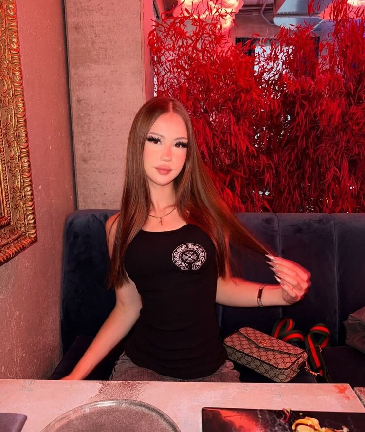 ���������� ������, ���� ������� �����, 23 ����, ������������ ��� ������, ����� � ���������, ���������