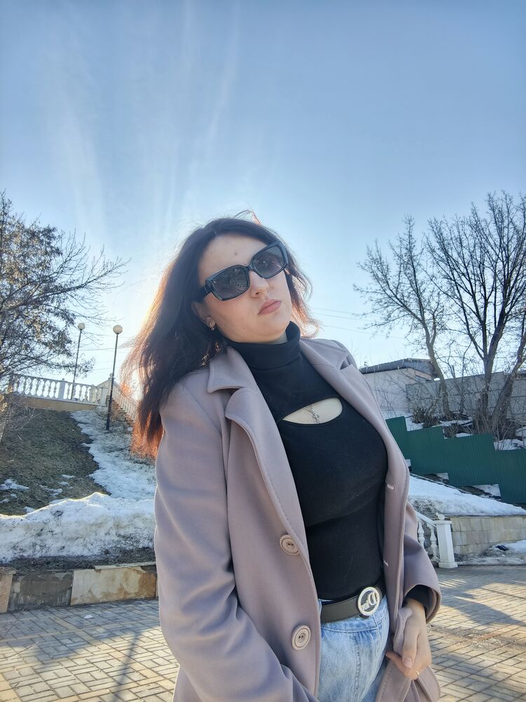 ���� 56257357 ������� ����, 23 ����, ���� ���������� � ����������