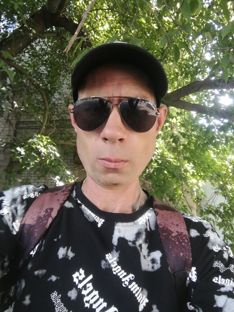 ���������� ���������, ���� ������� �������, 45 ���, ������������ ��� ������, ����� � ���������