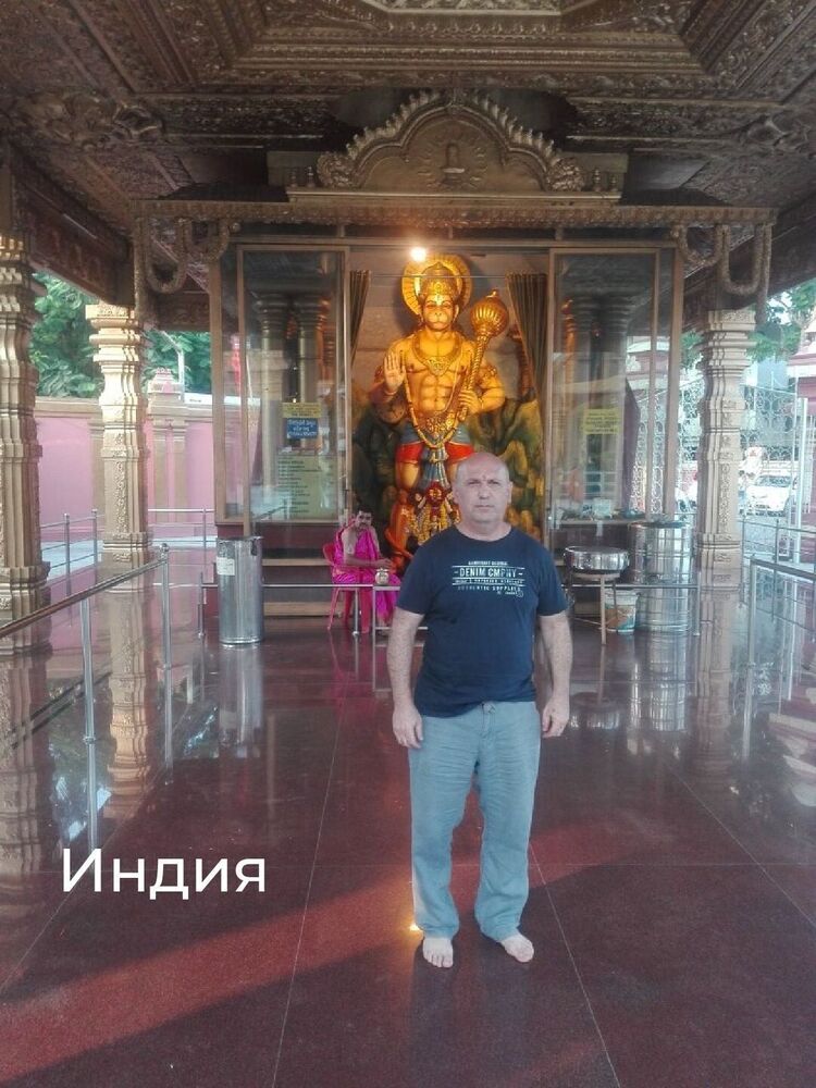  ,   , 55 ,   c 