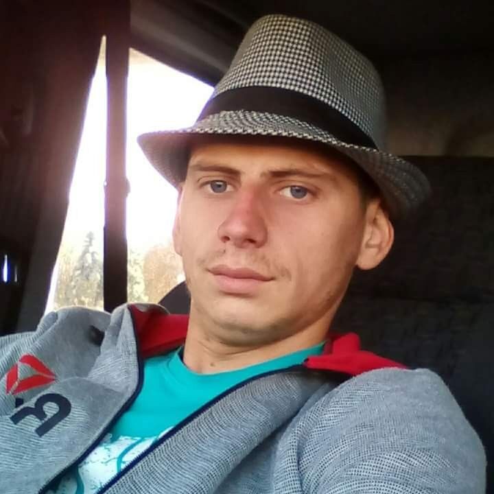 ���� 10891717 ������� Ruslan, 32 ����, ���� ���������� � �����