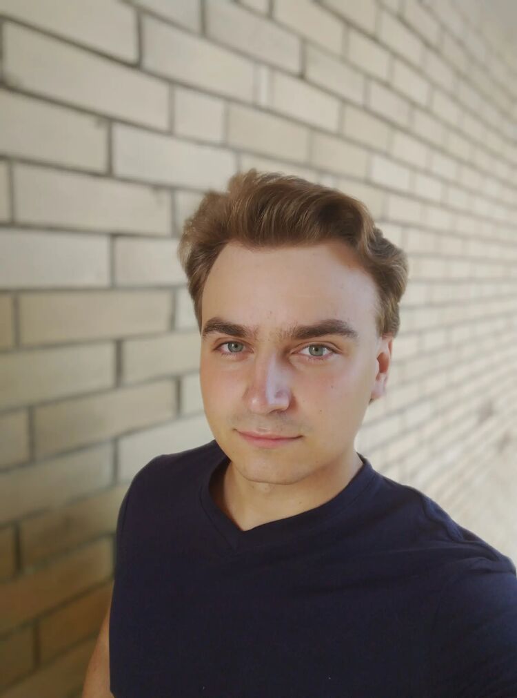 ���������� ������, ���� ����� �����, 23 ����, ������������ ��� ������, ����� � ���������