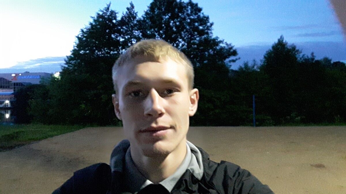 ���� 9909267 ������� ������, 33 ����, ���� ���������� � ������������