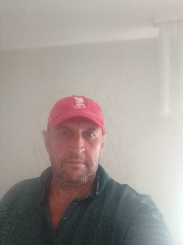 ���� 55090557 ������� ����������, 54 ����, ���� ���������� � �������������