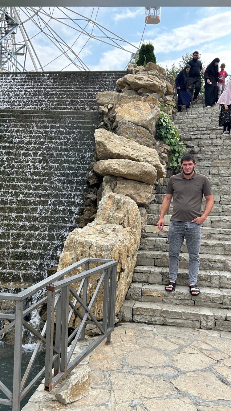 ���� 55709877 ������� ���, 29 ���, ���� ���������� � ����������