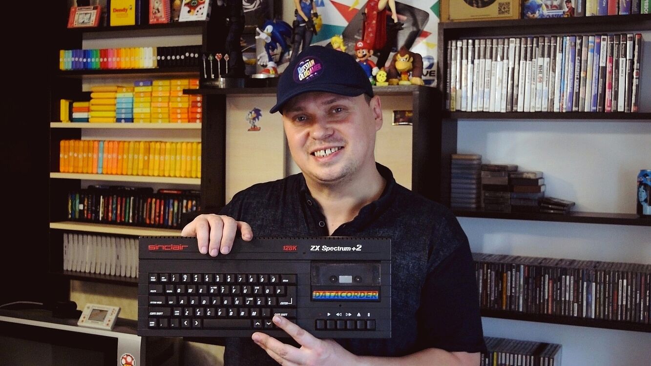 ���� 55101137 ������� ����, 41 ���, ���� ���������� � ���������