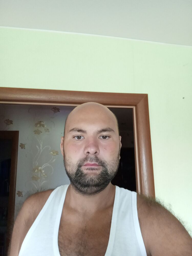  44722947  , 31 ,    