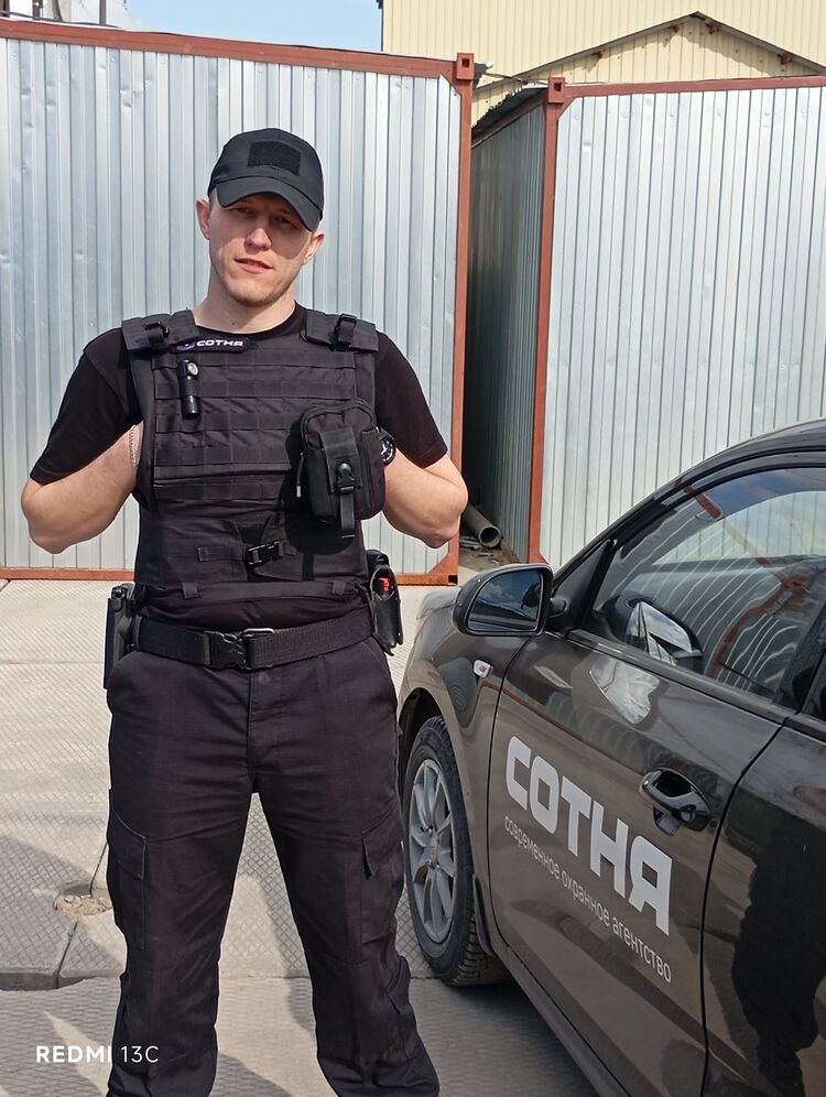 ���� 56296027 ����� ����, 25 ���, ���� ���������� � ������