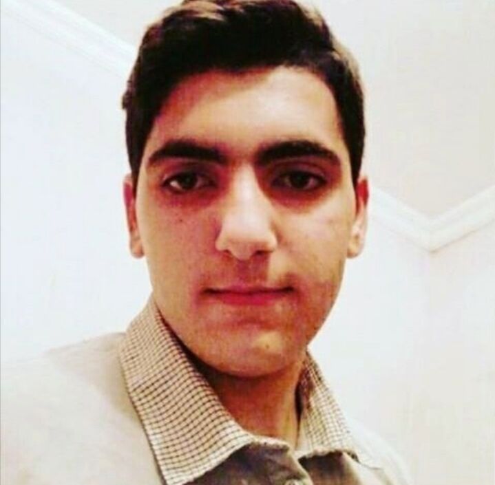 ���� 55788147 ������� ������, 28 ���, ���� ���������� � ������