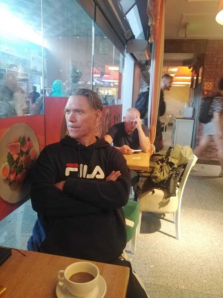  ,   , 54 ,   