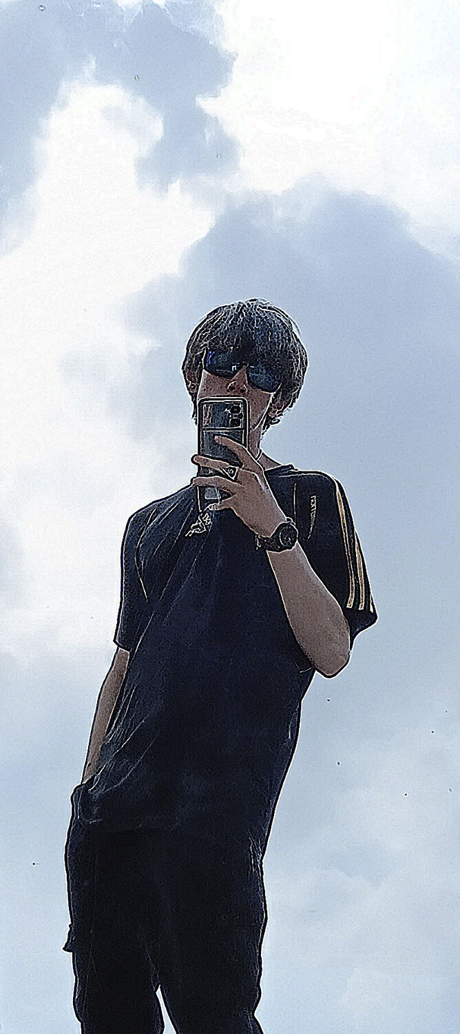  ,   , 19 ,   ,   , c 