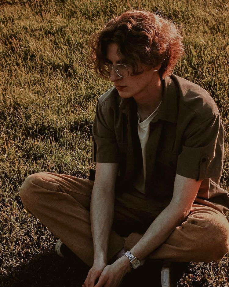  -,   , 23 ,   ,   