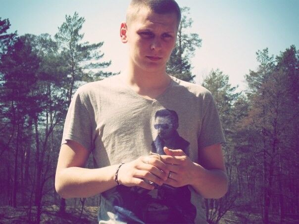 ���� 4253057 ������� �����, 33 ����, ���� ���������� � �����