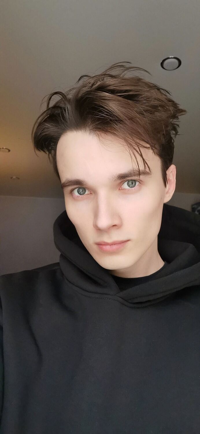 ���������� �������, ���� ������� ��������, 29 ���, ������������ ��� ������, ����� � ���������