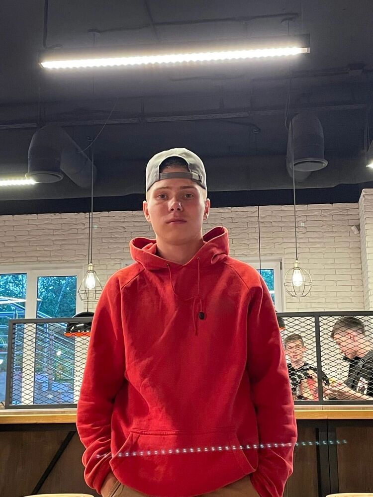 ���������� ���������, ���� ����� ������, 24 ����, ������������ ��� ������, ����� � ���������