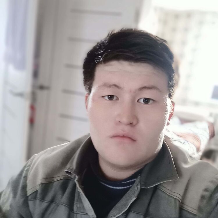  44387867  , 22 ,    