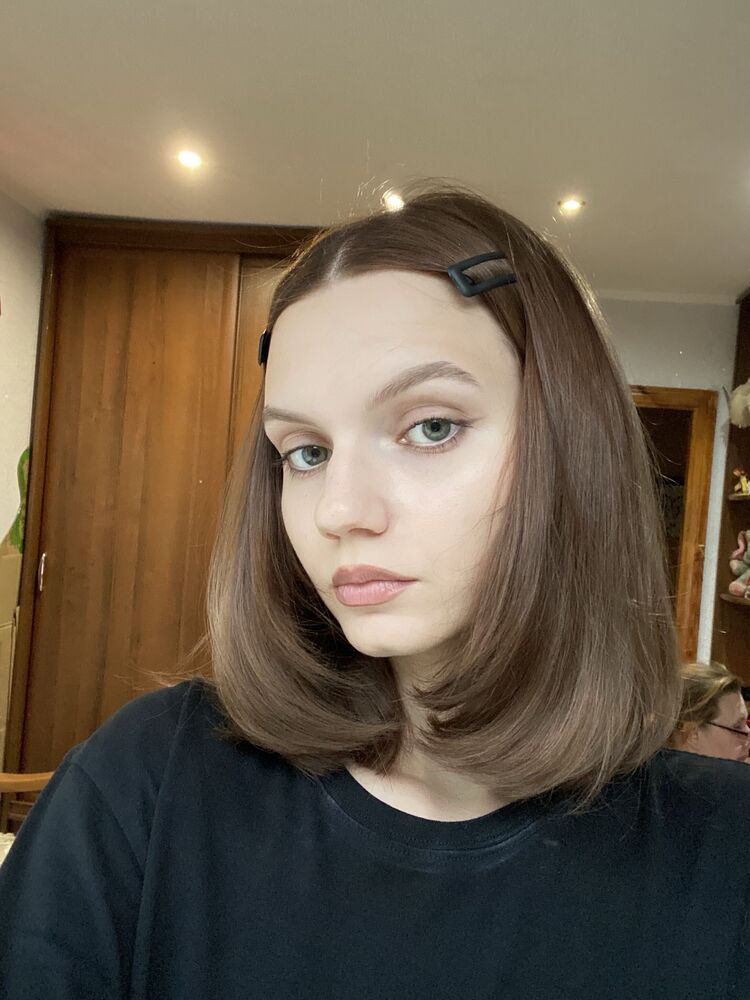  --,   , 24 ,   ,   