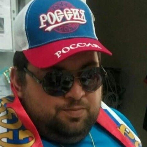 ���������� ���������, ���� ������� ����, 45 ���, ������������ ��� ������, ����� � ���������