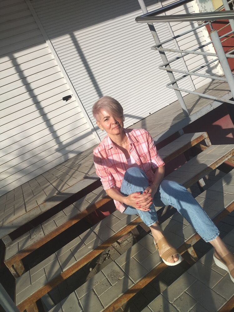 ���� 56292877 ������� �����, 48 ���, ���� ���������� � �����