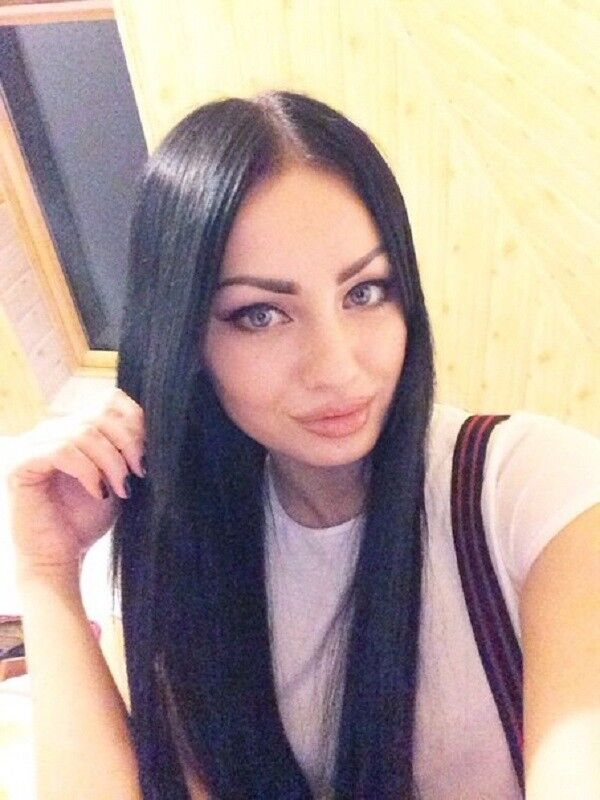 ���������� ������, ���� ������� ���������, 33 ����, ������������ ��� ������, ����� � ���������, c�������� ���������