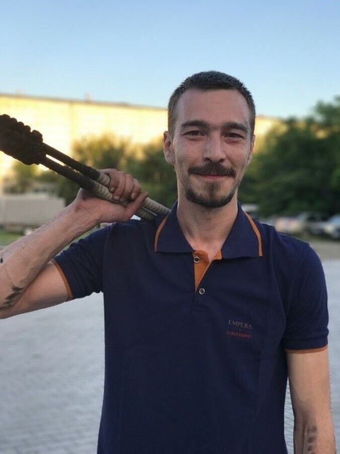 ,   , 35 ,   